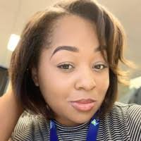 60+ "Michele Roper" profiles