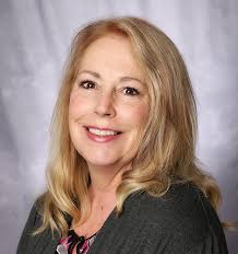 Meet our Mortgage Lenders