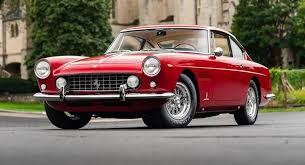 Image result for classic car