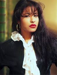 Dulce Maria Photo Amor Prohibido Photo Shoot Selena Quintanilla Selena Selena Quintanilla Perez