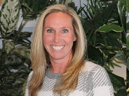 Family Dentist in Bettendorf, IA