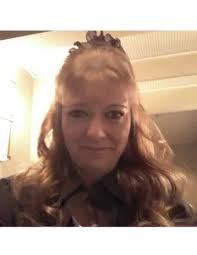 John Pflueger March 14, 1967 to July 17, 2015 John Joseph Pflueger, 48, of  Arnold, Maryland passed away