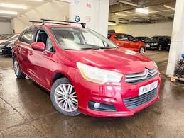 Image result for Plum 2011 Citroen