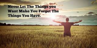 Don't let the good life pass you by. Don T Let Life Pass You By Steemkr