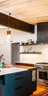 Boulder Kitchen Kitchen Cabinet Door Styles Wood Kitchen Cabinets Modern Wood Kitchen