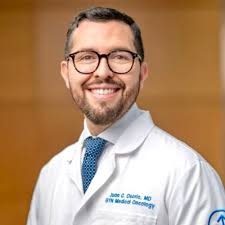 Aaron Gupta (@_goopta)