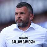 Gordon Duff (@Gordon__Duff)