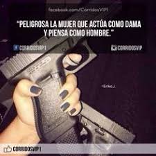 Español automático helps you improve spanish listening and speaking skills by creating spanish immersion environment to help you speak spanish fluently and effortlessly. 35 Fierro Mi Amor Ideas Spanish Quotes Mexican Quotes Corridos