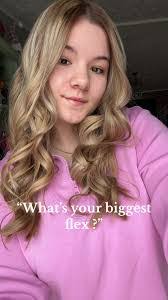 Jasmine Sears's Instagram, Twitter & Facebook