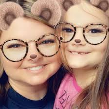 Tara Noe (taradiane104)