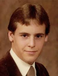 William Hardison's Instagram, Twitter & Facebook