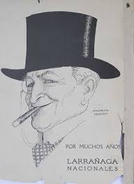 OL. IV. NO. NOVIEMBRE, 1919   Í 