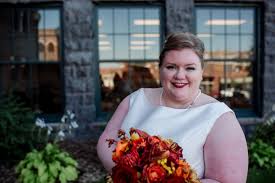 Your current browser isn't compatible with soundcloud. Washington Pavilion Wedding In Sioux Falls Mn Photographer