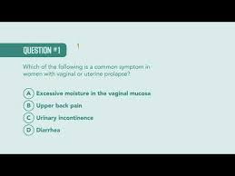 • thousands of topics written and updated regularly by more than 350 academic physicians • photos and illustrations of thousands of disorders. How The Merck Manual Is Made Youtube