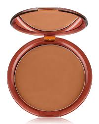 Po Bronzeador Estee Lauder Bronze Goddess Sephora