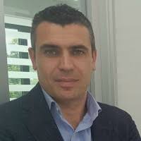 Gaetano Iezzi Email & Phone Number