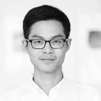 Equivocal Beliefs: Natee Utarit at Ayala Museum