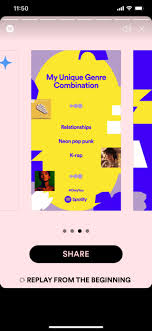 Birth chart analysis (astrology & horoscope) / what's new in v126.16.6. Spotify Audio Birth Chart Not Showing Up In Only You For Many