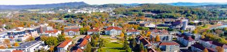 James madison university is ranked #3 in regional universities south. James Madison University