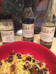 Check spelling or type a new query. Wildtree Recipes Suzette Welling Art Design