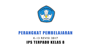 Check spelling or type a new query. Perangkat Guru Ips Kelas 8 Kurikulum 2013 Revisi 2017