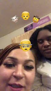 Destiny Higgins Alaska