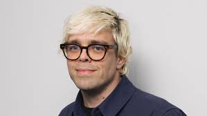 Planning for the Best: Tim Collier Says Biggest Difference Between Brief  and Client is "Humanity"