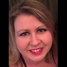 Ronette Boshea Email & Phone Number