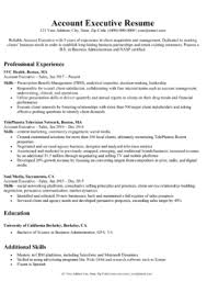 Why do some applicants get all the interviews? Insurance Agent Resume Sample Resume Companion