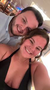 Bailey Britt and Katie Jo Richardson's Wedding Website