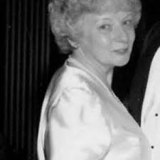 Patricia Jane (“Patti”) Greene