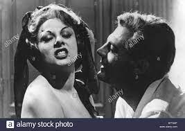 8 1/2 stands alone in the virtual mausoleum. 8 1 2 Jahr 1963 Italien Marcello Mastroianni Sandra Milo Regie Federico Fellini Stockfotografie Alamy