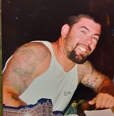 Daniel Brazelton's Instagram, Twitter & Facebook