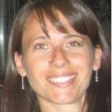 Carla Vera (@mcarlavera)