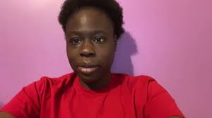 @sphs__stuco's video Tweet