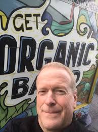 Bidakids unite! Nothing satisfies our cravings like hot, cheesy 🍕 🍕 ☺️☺️  Resticiana Jean Pagaspas-Espina Mariano Ma Christine R. Ranes Regine Joseph  #everyonefollowers @highlight