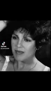 In a galaxy long ago & not so far away...🌌 @Tom Shaw #amastelle  #estellepiper #biscuittok #biscuitok #tastethebiscuit #toastersnmoose  #toastersandmoose #chickensintheshadows