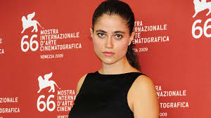 Veronica gentili (born 9 july 1982) is an italian journalist, television presenter and actress. Veronica Gentili Minigonna Da Paura Lo Scatto In Terrazza Non Nasconde Nulla City Roma News