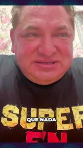 Super Crazy en Japón: Emoción, Trabajo y Amor de los Fans, Hola Ernesto y a  todos. Cada vez que visitamos Japón, nos va de maravilla, especialmente  estando con nuestra hija y esposa. Trabajamos para ...