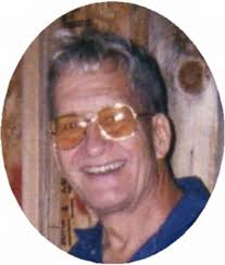 George Karl, Jr. Obituary October 2, 2012