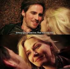 560 Captain swan ideas