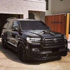 Olympic & paralympic committee pursuant to title 36 u.s. Alberto Come Albertocome03 Profile Pinterest