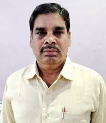 Shaheed Nandkumar Patel Shaskiya Mahavidyalaya Birgaon, Raipur Chhattisgarh