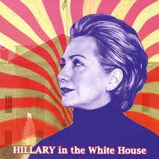 Paul Edward Blaise McClure