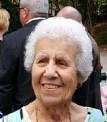 Search Rose Spence Obituaries and Funeral Services