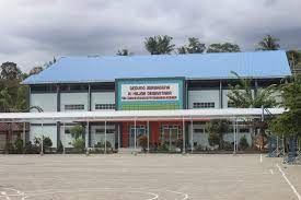 Check spelling or type a new query. Profil Smk Tkm Pertambangan Kebumen