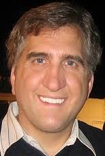 Daniel Roebuck