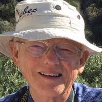 60+ "Ronald Lowry" profiles