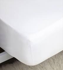 Es hängt davon ab, ob sie allein darauf. Topperbezug Sisina
