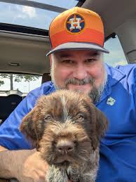 It's not about the hunt. It's not even about the dog work. It's about the  level of companionship that materializes in the field that seems impossible  anywhere else.